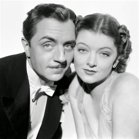 the thin man free online.